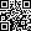 https://pt.abna24.com/xfygp