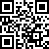 https://pt.abna24.com/xk8Sm