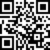 https://pt.abna24.com/xkCQv