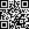 https://pt.abna24.com/x8YXb