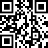 https://pt.abna24.com/xkx7D