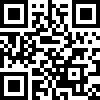 https://pt.abna24.com/xcbKb