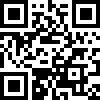https://pt.abna24.com/xkwJc
