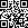 https://pt.abna24.com/xbBqD