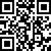https://pt.abna24.com/xfMMM