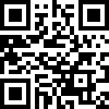 https://pt.abna24.com/xd3JD
