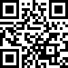 https://pt.abna24.com/xbsLN