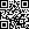 https://pt.abna24.com/xb9zK