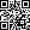 https://pt.abna24.com/xdwTj
