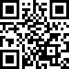 https://pt.abna24.com/x9n2x