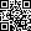 https://pt.abna24.com/xbFVL