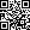 https://pt.abna24.com/x96cW