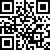 https://pt.abna24.com/xjxhb