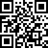 https://pt.abna24.com/x9pfc