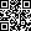 https://pt.abna24.com/xjvJx