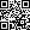 https://pt.abna24.com/xkFww