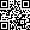 https://pt.abna24.com/xcDqf