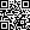 https://pt.abna24.com/x9Dnc