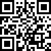 https://pt.abna24.com/x8Y3J