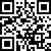 https://pt.abna24.com/xhMkF