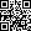 https://pt.abna24.com/xjCtT