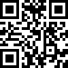 https://pt.abna24.com/xbxcs