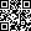 https://pt.abna24.com/xkKL6