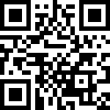 https://pt.abna24.com/xbyMz