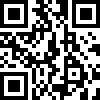 https://pt.abna24.com/xbHcV