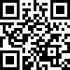 https://pt.abna24.com/xc6zd