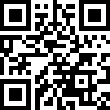 https://pt.abna24.com/xdHkh