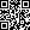 https://pt.abna24.com/xhQ9y