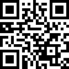https://pt.abna24.com/xdBMb