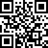 https://pt.abna24.com/x9C8b