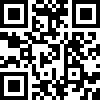 https://pt.abna24.com/x9WZq