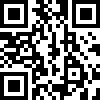 https://pt.abna24.com/x9wqb
