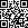 https://pt.abna24.com/x8T9t