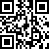 https://pt.abna24.com/x9d7T