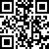https://pt.abna24.com/xjPNq