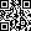 https://pt.abna24.com/xfTSb