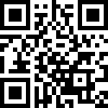 https://pt.abna24.com/xbJwX