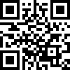 https://pt.abna24.com/x98sh