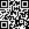 https://pt.abna24.com/x9kWd