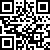 https://pt.abna24.com/xk9Yj