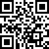 https://pt.abna24.com/x8Dwc