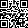 https://pt.abna24.com/xkzGL
