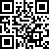 https://pt.abna24.com/x9zLH