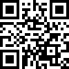 https://pt.abna24.com/x9LH4