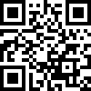 https://pt.abna24.com/xkWgv
