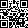https://pt.abna24.com/xjxMd